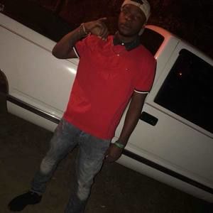 Meet your Posher, Kevin